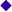 bullet-1.gif (124 bytes)