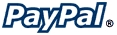 PayPal Logo.jpg (7067 bytes)